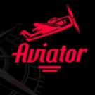 Гра Aviator: огляд та поради для гравців