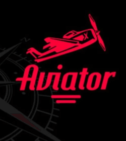 Гра Aviator: огляд та поради для гравців