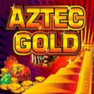 Aztec Gold автомат