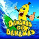 Банани переходять на Багамські острови