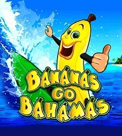 Банани переходять на Багамські острови