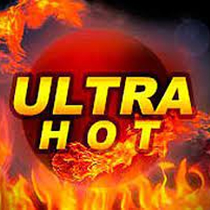 Огляд ігрового автомата Ultra Hot Deluxe